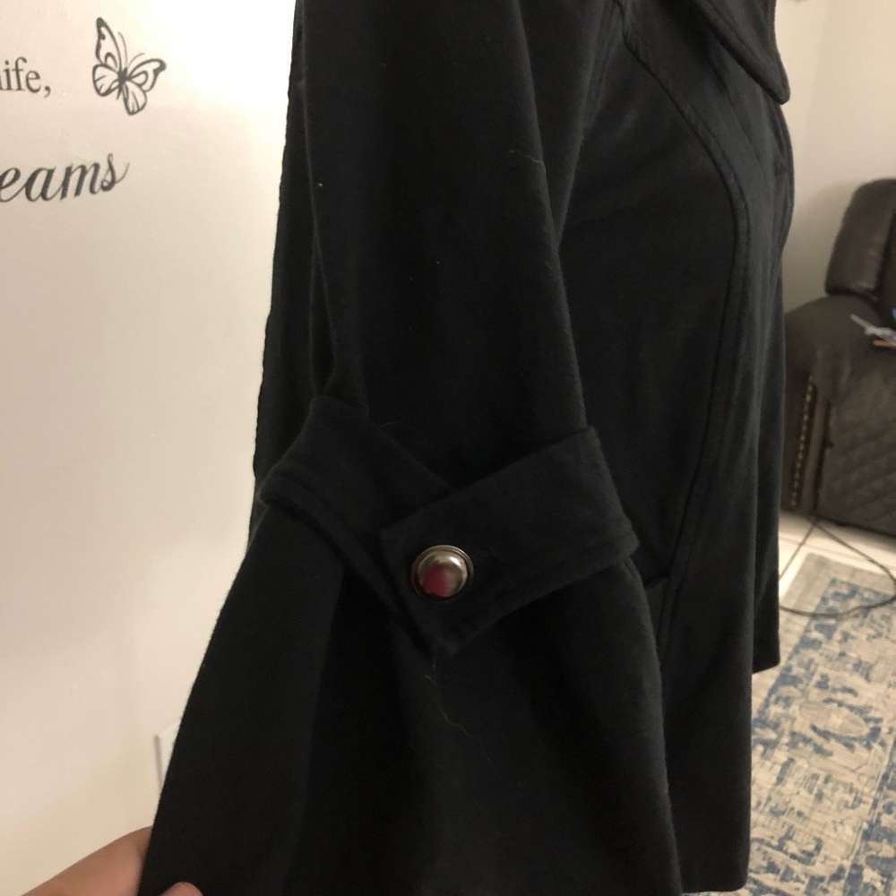 Jacket - Picture 2 of 3